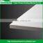 Supplier Eco-friendly Waterproof Well Insulated Partition Wall Panel