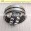  gold supplier factory supply track roller bearing