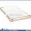 New Arrival Aluminum Bumper Case For Sony Xperia Z3, No Screw Frame Bumper For Xperia Z3