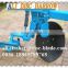 Best price tractor disc plow for sale price plow