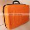 tool case of custom eva tool case of eva hard case tool box of hard eva case for tool case