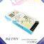 5V 40A 200W Switching Mode Power Supply with 100% Full Load Aging Test