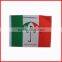 90*150cm country flag,world cup flag,Portugal flag