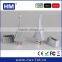 mini cute tower shaped usb flash drive with CE,FCC,ROSH