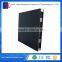 high brightness video 64dots*64dots p2 small pitch full color indoor smd led display module
