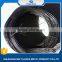 wholesale electricalblack annealed binding twisted double wire 16g