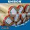 Unisign High Quality Control Self Adhesive Monomeric PVC Self Adhesive Vinyl