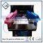 2015 Hot Selling Coin Operated Shooting Arcade Game Machine Aliens Farcry The House of Dead 3 in 1 Ultra FirePower