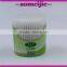 Factory Wood Stick Cotton Buds Sterile Makeup Cotton Swabs