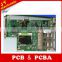 FR4 94v0 high quality pcb assembly PCBA manufacturer in china