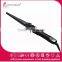 Automatic hair curler, LCD screen hair curler