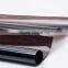 Sun control film,car window screen film protector,Car mirror scrreen film                        
                                                Quality Choice