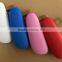 cobblestone shape stone special rechargeable phone case china power bank