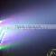 china supplier 36*3W 3in1dmx rgb led wall washer light