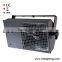 UV flood light disco uv blacklight 400W UV Black light with E40 bulb high quality