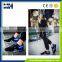 China wholesale original sport shoes