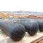 ASME Underground fuel tank manufactured by shandong pulilong +86 18396857909