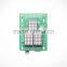 ELEVATOR CAN 5*7 DOT MATRIX DISPLAY