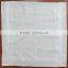 Men cotton handkerchief