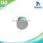 Zov varistor for lighting arrester