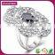 Hot Selling Products In China Jewelry Set Crystal