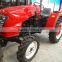 2014 new style 4x4 power tiller /tractor