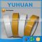 double sided duct tape with free samples waterproof carpet uses                        
                                                Quality Choice