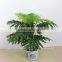 fresh design cheap artificial plants artificial money tree