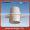 Manufacturer Cheap ASTM CPVC Cross Tee
