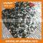 beauty natural black mother of pearl seashell mosaic table top