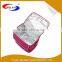 China New Innovative Product Custom Cooler Bag Best Selling Products in Dubai