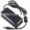 Shenzhen Factory 12V 12.6v 16.8v 24V 36V 48V 60v 1a 2a 3a 4a Li-ion Battery Charger power supply