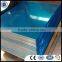 Aluminium Corrugated Roofing Sheets for Building Decoration Materials