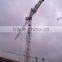 SYM QTZ145(H25/15) tower crane