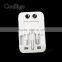 Universal World Charger Power Plug All-in-one Travel AC Power Adapter Converter to US UK AU EU PLUG #M-3