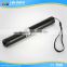 445nm blue laser pointer 1000mw with laser caps+battery+charger+goggles+ burning cigars+wholesale