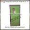 CUPET-bulletproof door main gate bullet proof entry commercial defence window and doors design for sale