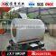color steel roll forming machine