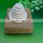 food-grade steaming paper dim sum paper various sizes bulk production