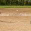 Youth Fielding Trainer-baseball ball rebounder