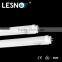 Hot sale lighting led tube8 4ft 18w smd2835 t8 led tube