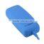 hot selling unique design 19v laptop power adapter