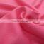 lingerie dress sexy underwear polyester clothes spandex thick milk fiber fabric