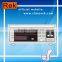 RF9901 Parameter meter/Power meter