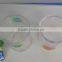 plastic cups 16oz drinking cups