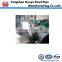 Hot dipped/ rolled galvanized steel coil price for Industrial pannel