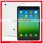 Xiaomi Mi Pad 64GB White, 7.9 inch 2048x1536 Pixel Android 4.4.2 Tablet PC