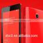 Xiaomi Redmi 1S 4.7 inch IPS Capacitive Screen Android 4.4 Smart Phone