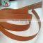 80% PVC PERCENTAGE GOOD QUALITY EDGE BANDING