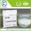 9*9 Laser Cut factory direct sales dust free polyester cleaning cloth